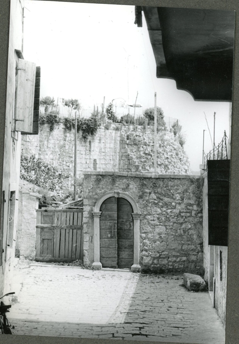 Image description